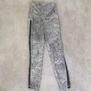 Lululemon Wunder Unders